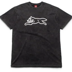 Ice Cream Cosmos Knit Tee