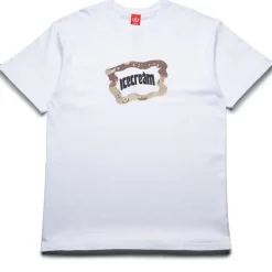 Ice Cream Dessert Tee