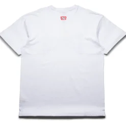Ice Cream Dessert Tee