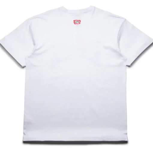 Ice Cream Dessert Tee