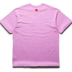 Ice Cream Drippy Tee