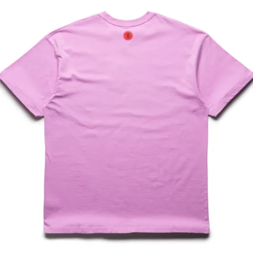 Ice Cream Drippy Tee