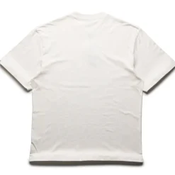 Ice Cream Estate Knit Tee