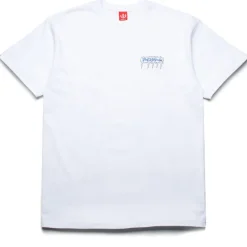 Ice Cream First Class Tee