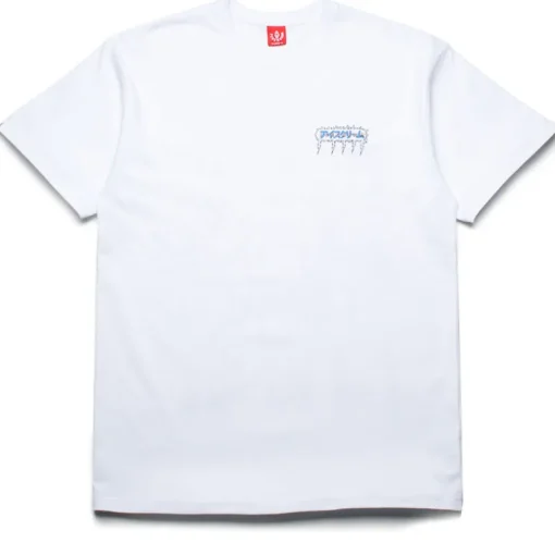 Ice Cream First Class Tee
