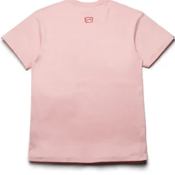 Ice Cream Flag Tee