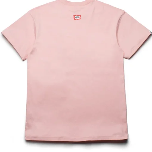 Ice Cream Flag Tee