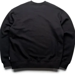 Ice Cream Frigid Sweatshirt