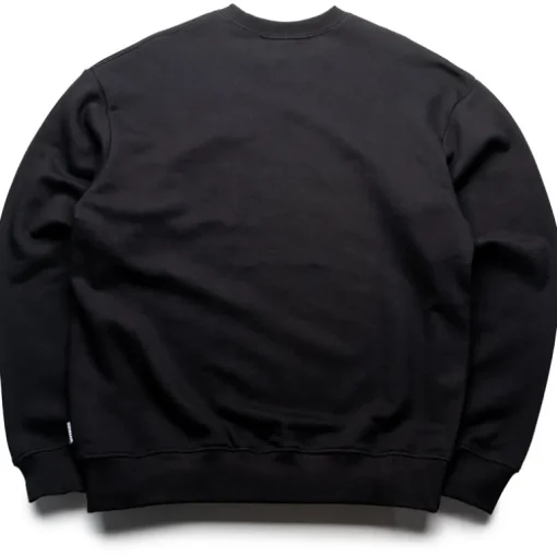 Ice Cream Frigid Sweatshirt