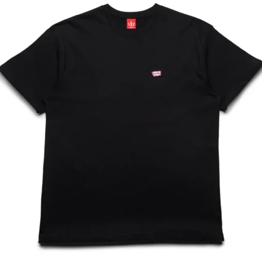 Ice Cream Fruits Of Labor Tee