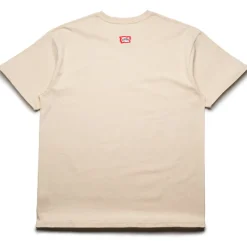 Ice Cream Good For Health Tee