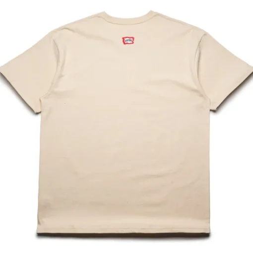 Ice Cream Good For Health Tee