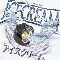 Ice Cream Heaven Tee