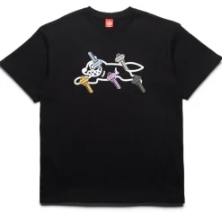 Ice Cream Homes Tee