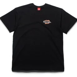 Ice Cream Icecream Tee