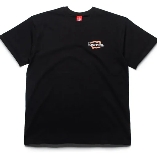 Ice Cream Icecream Tee