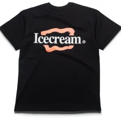 Ice Cream Icecream Tee