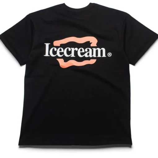 Ice Cream Icecream Tee