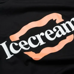 Ice Cream Icecream Tee