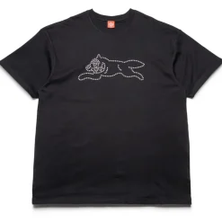 Ice Cream In The Sky With Diamonds Tee