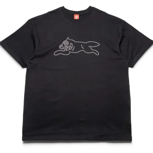 Ice Cream In The Sky With Diamonds Tee