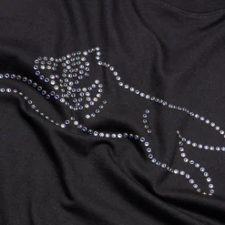 Ice Cream In The Sky With Diamonds Tee