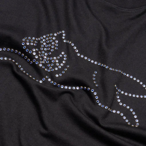 Ice Cream In The Sky With Diamonds Tee