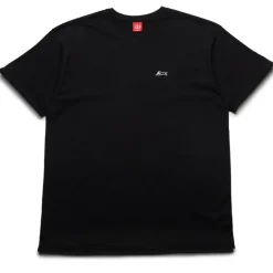 Ice Cream Location Tee