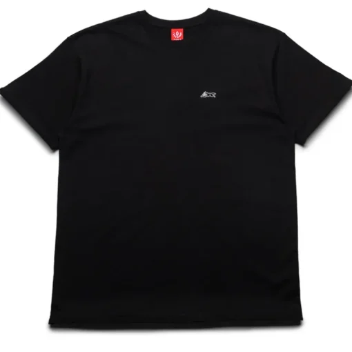 Ice Cream Location Tee