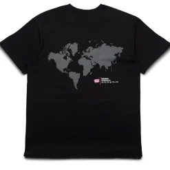 Ice Cream Location Tee