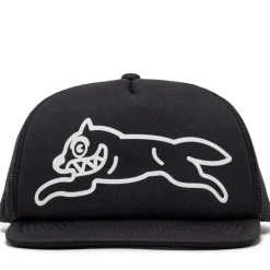Ice Cream Options Trucker Hat