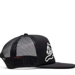 Ice Cream Options Trucker Hat