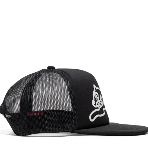 Ice Cream Options Trucker Hat