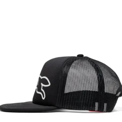 Ice Cream Options Trucker Hat