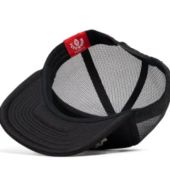 Ice Cream Options Trucker Hat