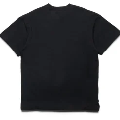 Ice Cream Outline Tee