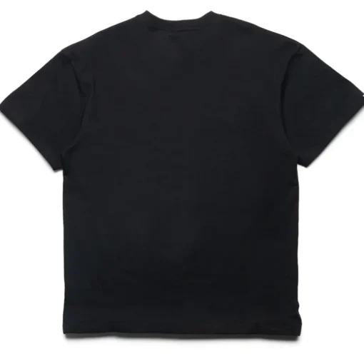 Ice Cream Outline Tee