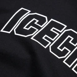 Ice Cream Outline Tee