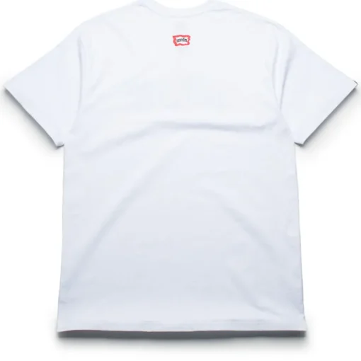 Ice Cream Punchies Tee