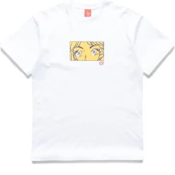 Ice Cream Seeing Cones Tee