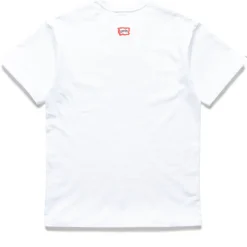 Ice Cream Seeing Cones Tee