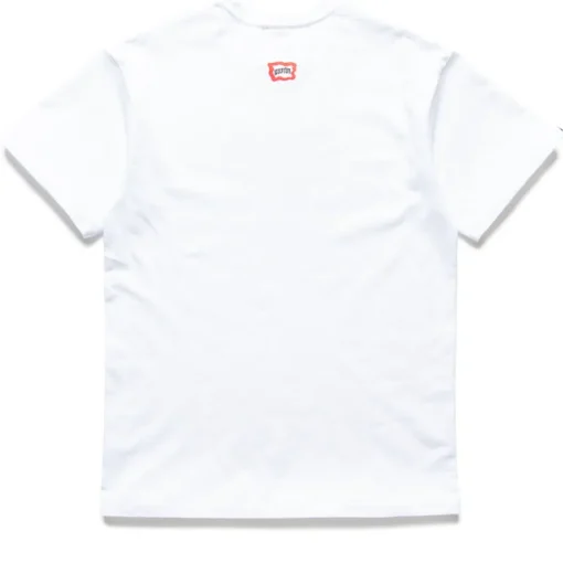 Ice Cream Seeing Cones Tee