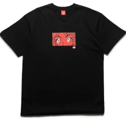 Ice Cream Seeing Cones Tee