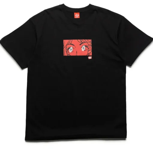 Ice Cream Seeing Cones Tee