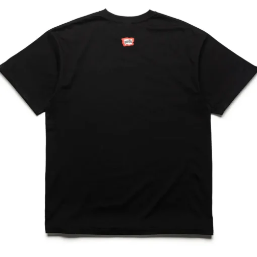 Ice Cream Seeing Cones Tee
