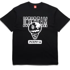 Ice Cream Splat Tee