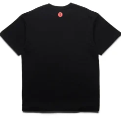 Ice Cream Splat Tee