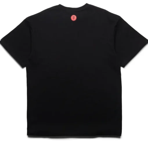 Ice Cream Splat Tee