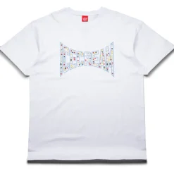 Ice Cream Stoney Tee