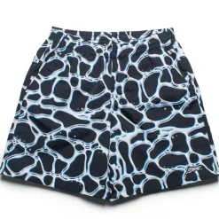 Ice Cream Swimming At Night Shorts
